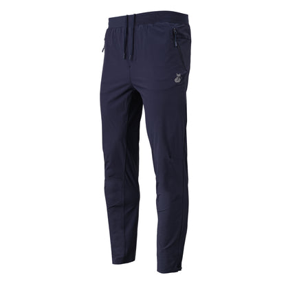 Pantalón Entrenamiento 4Way Tilki Lehinde