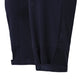 Pantalón Entrenamiento 4Way Tilki Lehinde