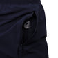 Pantalón Entrenamiento 4Way Tilki Lehinde
