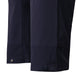 Pantalón Entrenamiento 4Way Tilki Lehinde