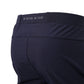 Pantalón Entrenamiento 4Way Tilki Lehinde