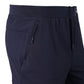 Pantalón Entrenamiento 4Way Tilki Lehinde