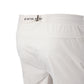 Pantalón Entrenamiento 4Way Tilki Lehinde
