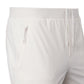 Pantalón Entrenamiento 4Way Tilki Lehinde