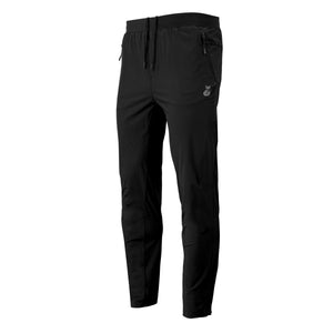Pantalón Entrenamiento 4Way Tilki Lehinde