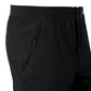 Pantalón Entrenamiento 4Way Tilki Lehinde