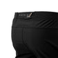 Pantalón Entrenamiento 4Way Tilki Lehinde