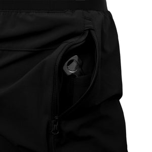 Pantalón Entrenamiento 4Way Tilki Lehinde