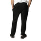 Pantalón Cotton Straight Tilki Lehinde - Sur SportsVestuario