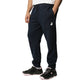 Pantalón Cotton Straight Tilki Lehinde - Sur SportsVestuario