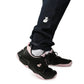 Pantalón Cotton Straight Tilki Lehinde - Sur SportsVestuario