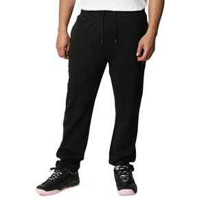 Pantalón Cotton Straight Tilki Lehinde