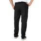 Pantalon Melez Tilki Lehinde