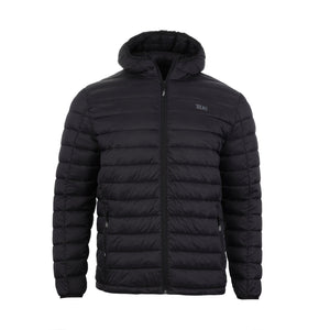 Parka Tilki Lehinde