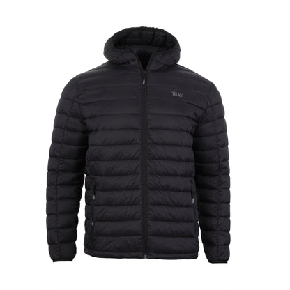 Parka Tilki Lehinde