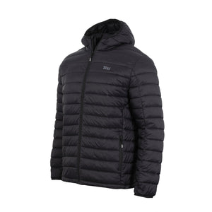 Parka Tilki Lehinde