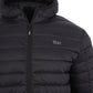 Parka Tilki Lehinde