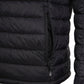Parka Tilki Lehinde