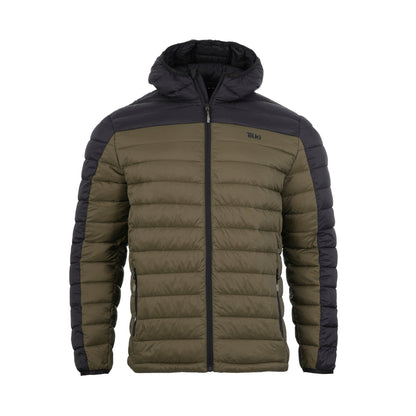 Parka Tilki Lehinde