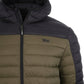 Parka Tilki Lehinde