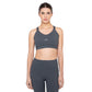 Peto Deportivo Mujer Tilki Lehinde