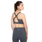 Peto Deportivo Mujer Tilki Lehinde