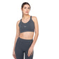 Peto Deportivo Mujer Tilki Lehinde