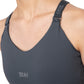 Peto Deportivo Mujer Tilki Lehinde