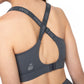 Peto Deportivo Mujer Tilki Lehinde
