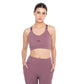 Peto Deportivo Mujer Tilki Lehinde