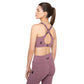 Peto Deportivo Mujer Tilki Lehinde