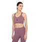 Peto Deportivo Mujer Tilki Lehinde