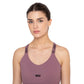 Peto Deportivo Mujer Tilki Lehinde