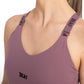 Peto Deportivo Mujer Tilki Lehinde