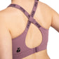 Peto Deportivo Mujer Tilki Lehinde