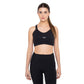 Peto Deportivo Mujer Tilki Lehinde