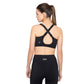 Peto Deportivo Mujer Tilki Lehinde