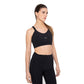 Peto Deportivo Mujer Tilki Lehinde