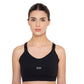 Peto Deportivo Mujer Tilki Lehinde
