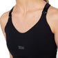 Peto Deportivo Mujer Tilki Lehinde
