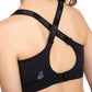 Peto Deportivo Mujer Tilki Lehinde