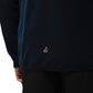 Polar Full Zip Hood 2.0 Tilki Lehinde