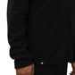 Polar Full Zip Hood 2.0 Tilki Lehinde