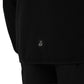 Polar Full Zip Hood 2.0 Tilki Lehinde