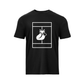 Polera Cotton Tilki Court