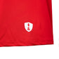 Polera Chile Matif+14 Kids Tilki Lehinde - Sur SportsVestuario