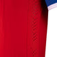 Polera Chile Matif+14 Tilki Lehinde - Sur SportsVestuario