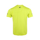 Polera Full Print Poly Tilki Temel