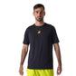 Polera Poly Tilki Temel