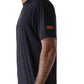 Polera Poly Tilki Temel